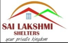 Sai Lakshmi Shelters - Bangalore Image