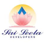 Sai Leela Developers - Navi mumbai Image