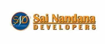 Sai Nandana Developers - Bangalore Image