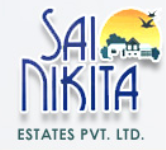 Sai Nikita Estates - Rangareddy Image