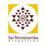 Sai Nimishamba Properties, Bangalore Photos