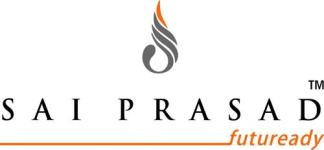 Sai Prasad Group - Pune Image