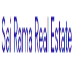 Sai Rama Real Estate - Navi mumbai Image