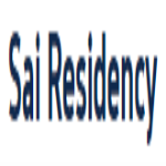 Sai Residency - Patna Image