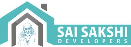 Sai Sakshi Developers - Mumbai Image
