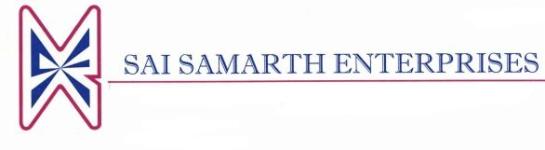 Sai Samarth Enterprises Builders & Developers, Mumbai Photos
