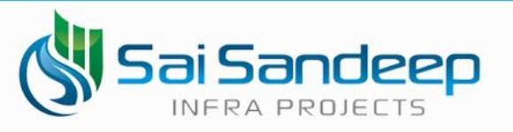 Sai Sandeep Infra - Hyderabad Image