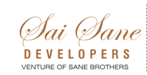 Sai Sane Developers - Pune Image