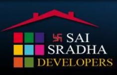 Sai Sradha Developers - Ranchi Image