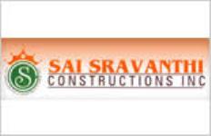 Sai Sravanth Constructions Inc - Visakhapatnam Image