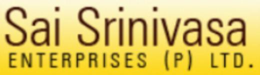 Sai Srinivasa Enterprises - Rajahmundry Image