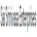 Sai Srinivasa Enterprises - Visakhapatnam Image