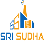 Sai Sudha Constructions - Rangareddy Image