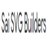 Sai SVG Builders - Coimbatore Image