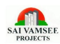 Sai Vamsee Projects - Hyderabad Image