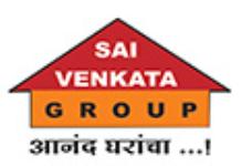 Sai Venkata Group - Pune Image