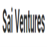 Sai Ventures - Pune Image
