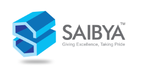 Saibya Structures - Bangalore Image