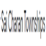 SaiCharan Townships - Rangareddy Image