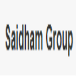 Saidham Group - Pune Image
