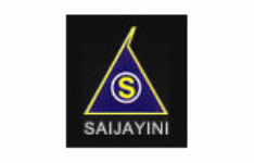 Saijayini Group - Mysore Image