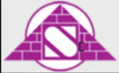 Saikrupa Construction - Nashik Image