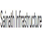 Sainath Infrastructure - Raipur Image