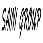 Saini Group - Mohali Image