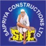 Saipriya Constructions - Visakhapatnam Image