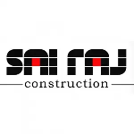 Sairaj Construction - Navi mumbai Image