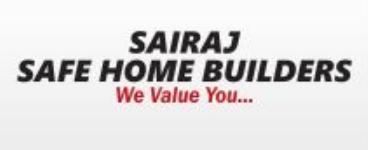 Sairaj Safe Homes Builders - Goa Image