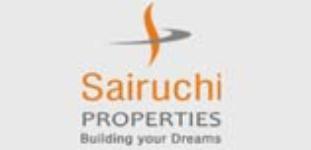 Sairuchi Properties - Vadodara Image