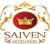 Saiven Developers & Constructions - Bangalore Image