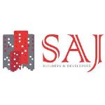 Saj Developers - Pune Image