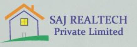 Saj Realtech - Noida Image