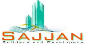Sajjan Builders and Developers, Bangalore Photos