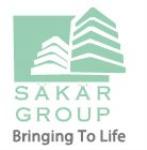 Sakar Group - Indore Image