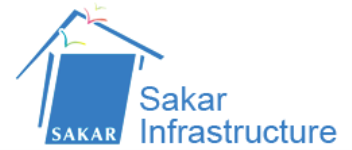 Sakar Infrastructure - Ahmedabad Image