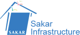 Sakar Infrastructure - Mehsana Image