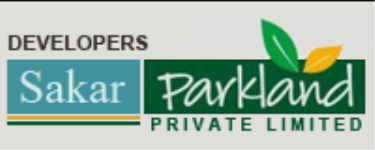 Sakar Parkland - Ahmedabad Image