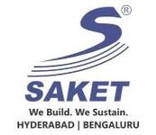 Saket Engineers - Hyderabad Image