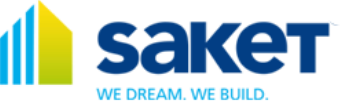 Saketh Constructions, Bangalore Photos