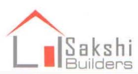 Sakshi Builders, Aurangabad Photos