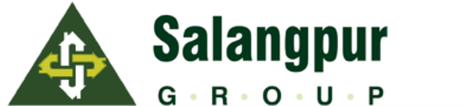 Salangpur Group - Mumbai Image