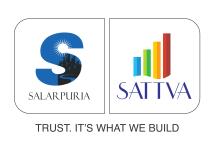 Salarpuria Sattva Group, Coimbatore Photos