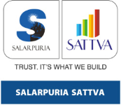 Salarpuria Sattva Group, Durgapur Photos