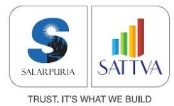 Salarpuria Sattva Group - Hyderabad Image