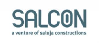 Salcon, Saluja Constructions - Gurgaon Image