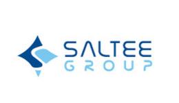 Saltee Group - Kolkata Image