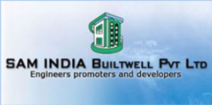 Sam India Built Well - Ghaziabad Image